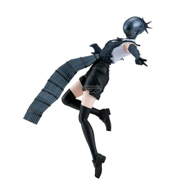 Chainsaw Man Vibration Stars Bomb figura 19 cm