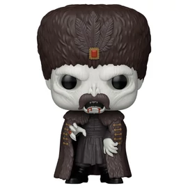 Nosferatu: Orlok gróf Funko POP figura