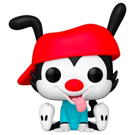 POP figura Animánia - Wakko
