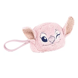 Disney Stitch Angel pénztárca