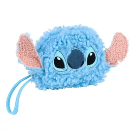 Disney Stitch kis pénztárca