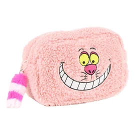 Disney Alice Csodaországban utazó neszesszer