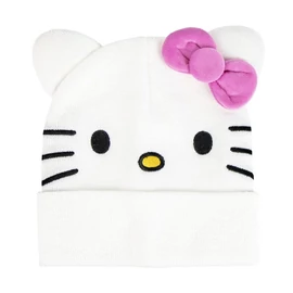 Hello Kitty sapka