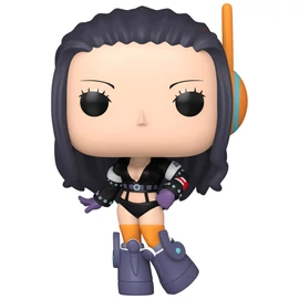 One Piece: Nico Robin Funko POP Plus figura