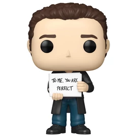 POP figura Igazából szerelem - Mark