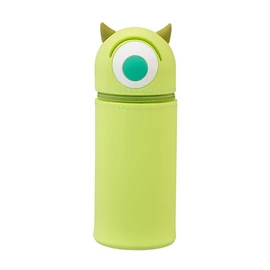 Disney Pixar Szörny Rt. Mike Wazowski 3D tolltartó