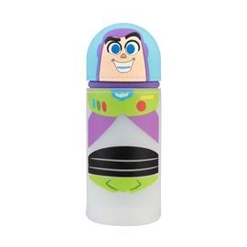 Disney Pixar Toy Story Buzz Lightyear 3D tolltartó