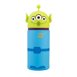 Disney Pixar Toy Story Alien 3D tolltartó