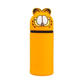 Garfield 3D tolltartó