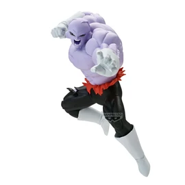 Dragon Ball Super Jiren Match Makers figura 19cm