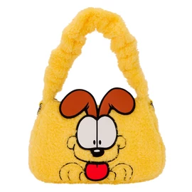 Loungefly Garfield Odie táska