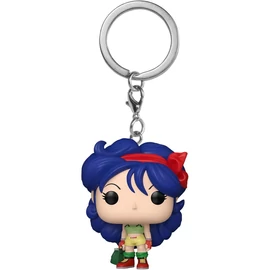 Pocket POP kulcstartó Dragon Ball Lunch