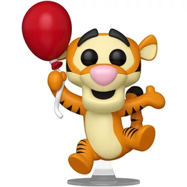 Funko POP figura: Disney Winnie the Pooh Tigger with Ballon