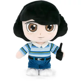 Stranger Things Mike plüssjáték 26 cm