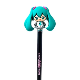 Hatsune Miku tűfilc