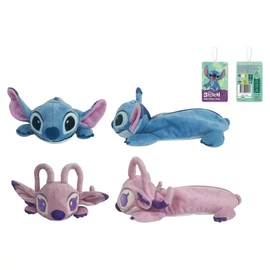 Disney Stitch tolltartó (többféle)