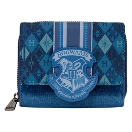 Loungefly Harry Potter Fawkes Főnix pénztárca