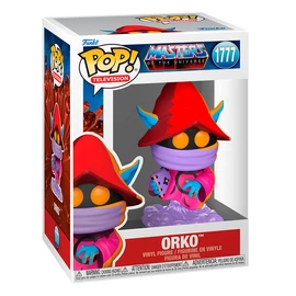 Masters of the Universe: Orko Funko POP figura