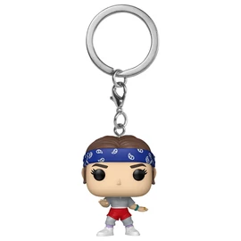 Pocket POP kulcstartó: Stranger Things 5 - Eleven