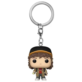Pocket POP kulcstartó: Stranger Things 5 - Dustin Henderson