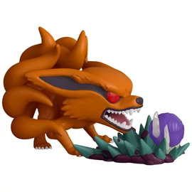 Naruto Shippuden: Kurama Funko POP Deluxe figura