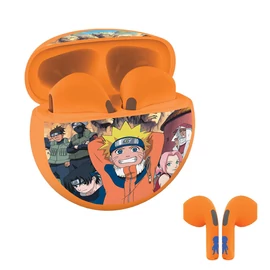 Naruto Shippuden fülhallgató