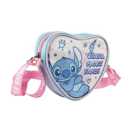 Disney Stitch táska