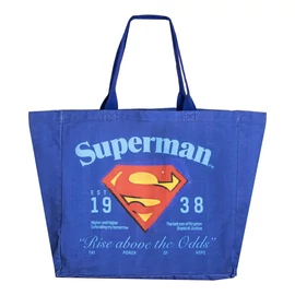 DC Comics Superman bevásárlótáska