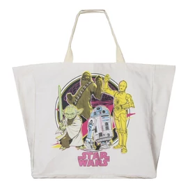 Star Wars bevásárlótáska