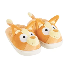 Bluey papucs
