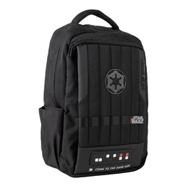 Star Wars utcai hátizsák