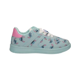 Disney Stitch tornacipő
