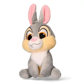 Disney Bambi Tappancs plüss kulcstartó