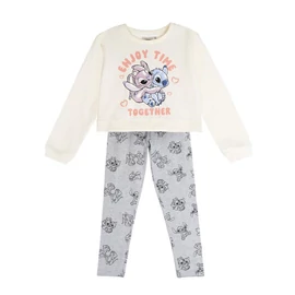 Disney Stitch és Angel szett
