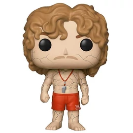 POP figura Stranger Things Flayed Billy