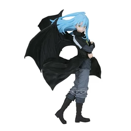 Rimuru Tempest - Tears of the Azure figura, 25 cm