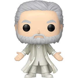 Disney Tron Ares Kevin Flynn POP figura