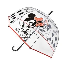 Disney Minnie manuális esernyő 60 cm