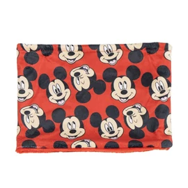 Disney Mickey csősál