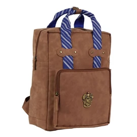 Harry Potter Hollóhát hétköznapi hátizsák 35cm