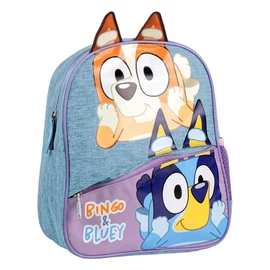 Bluey hátizsák 30 cm