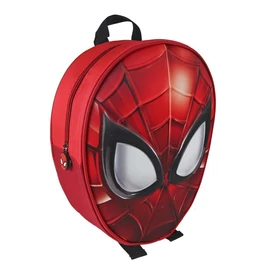 Marvel Pókember 3D EVA hátizsák 31cm