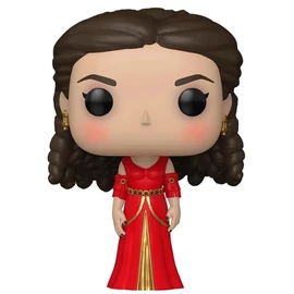 Firefly Inara Serra POP figura