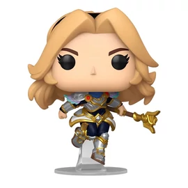 POP figura League of Legends Lux