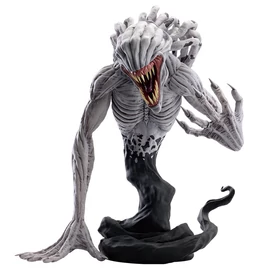 Jujutsu Kaisen Masterlise Rika Orimoto Special Grade Vengeful Cursed Spirit Ichibansho figura 26cm