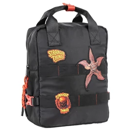 Stranger Things hátizsák 27cm