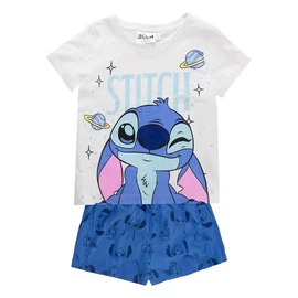 Disney Stitch pizsama