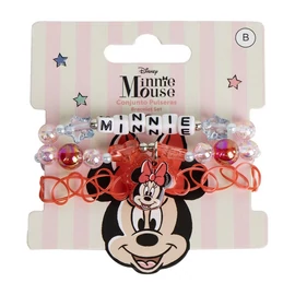 Disney Minnie kiegészítő készlet