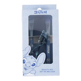 Disney Stitch szépségápolási készlet
