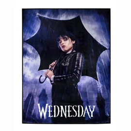 Wednesday beltéri szőnyeg